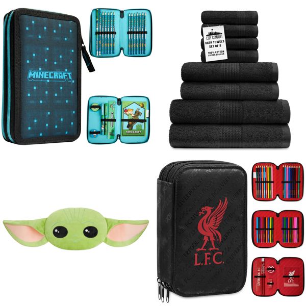 product-slider-images