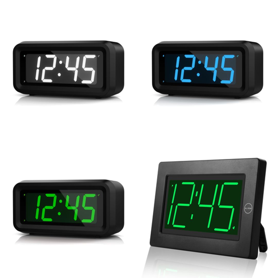 Product-image