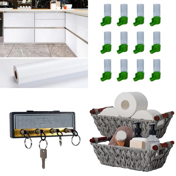 product-slider-images