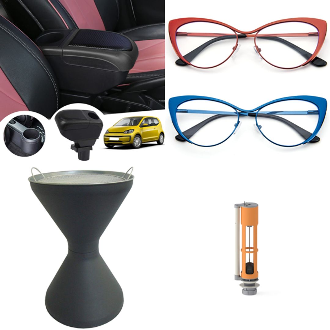 Product-image