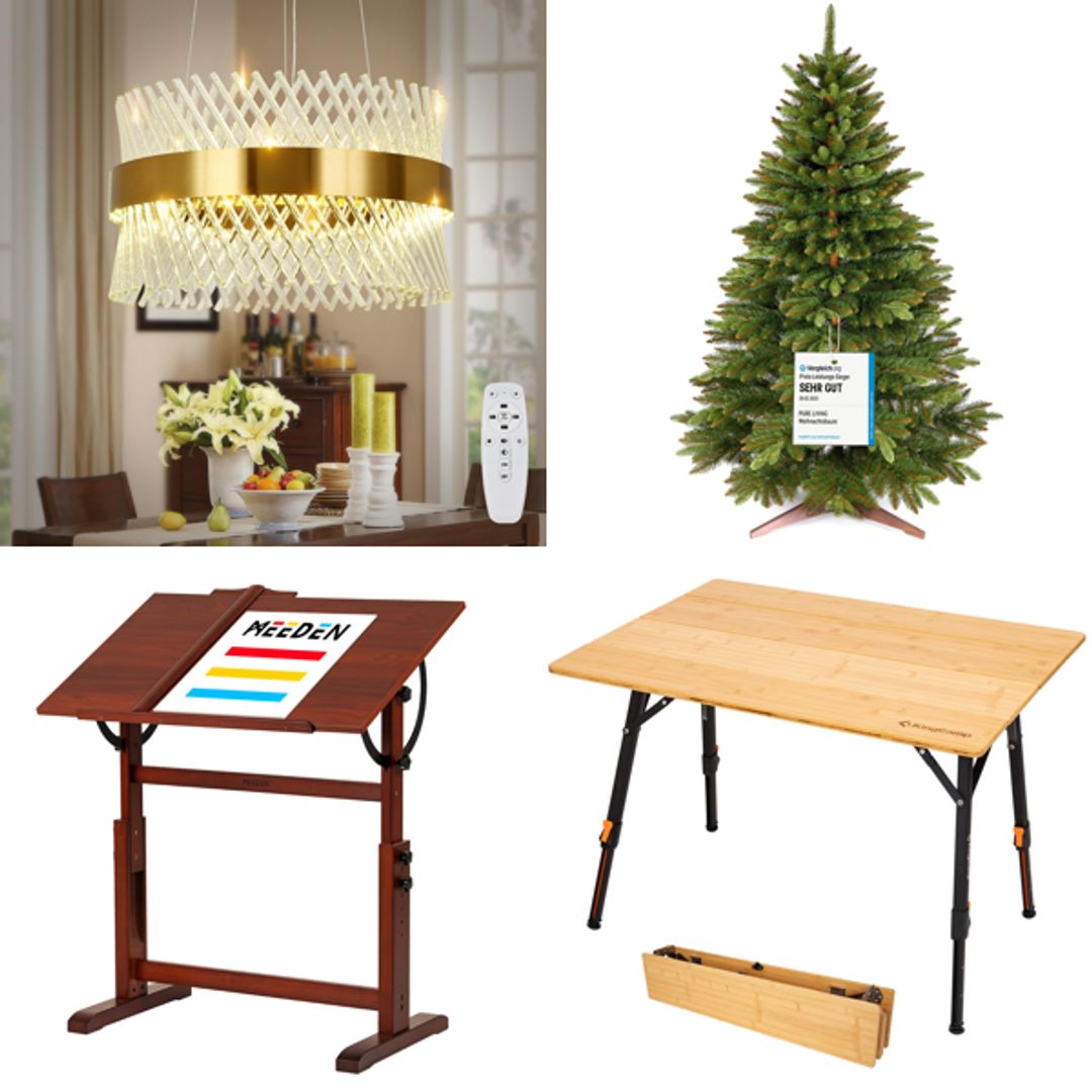 Product-image