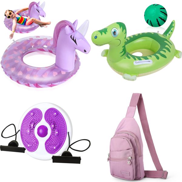 product-slider-images