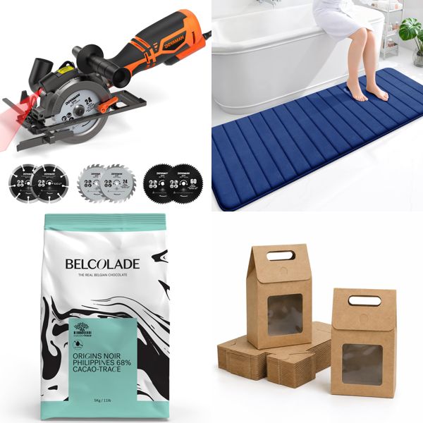 product-slider-images