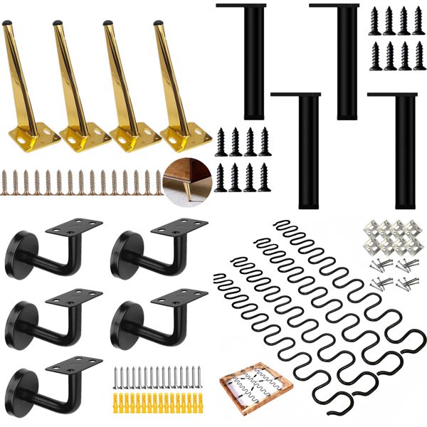 product-slider-images