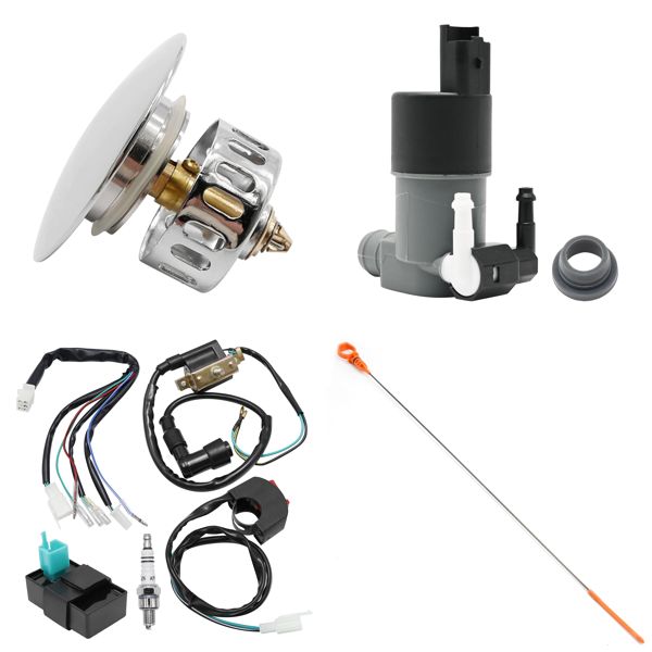 product-slider-images