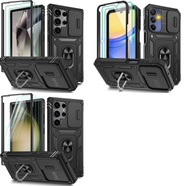 product-slider-images