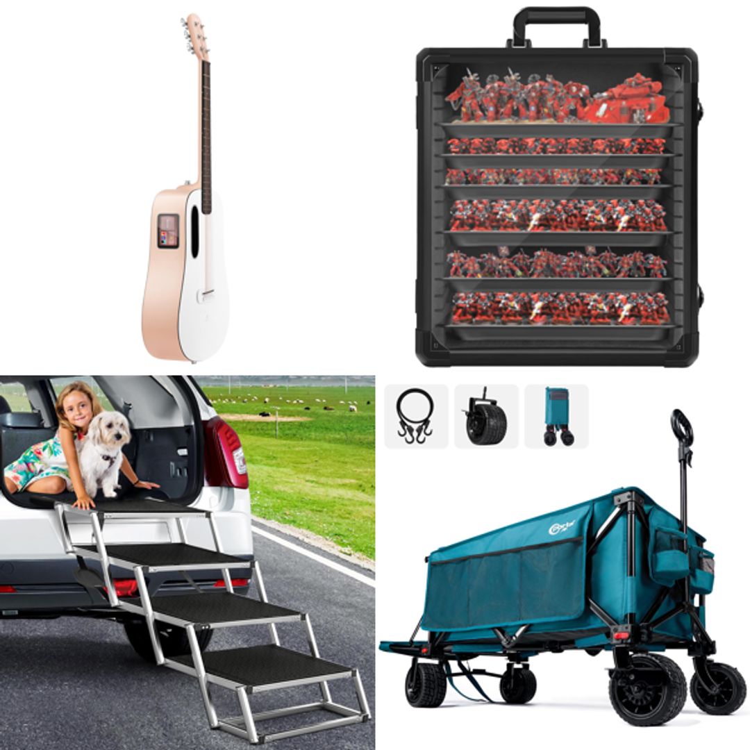 Product-image