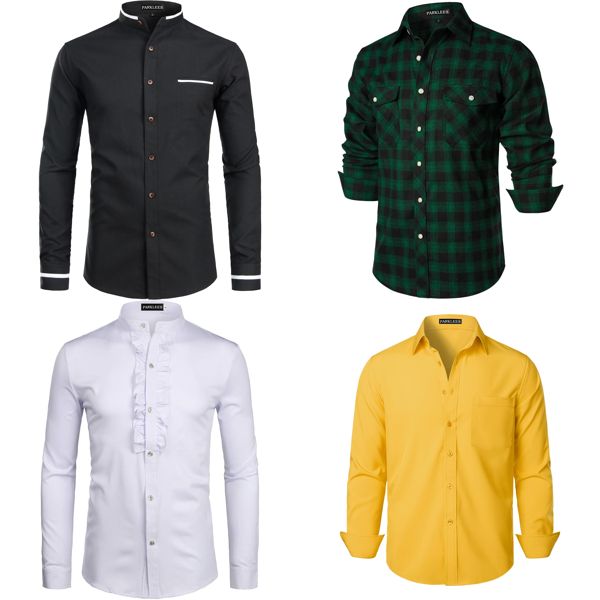 product-slider-images