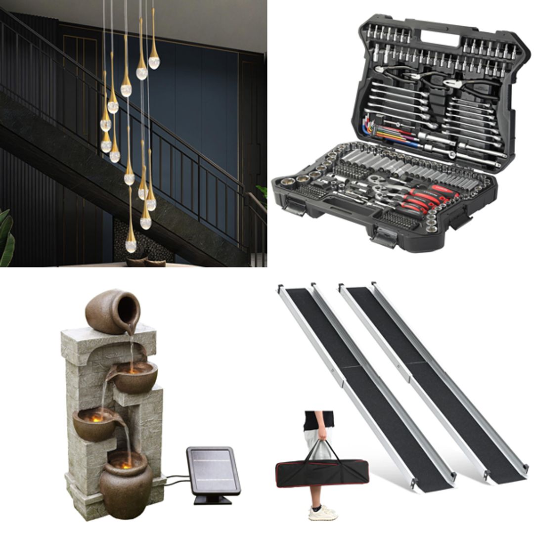 Product-image