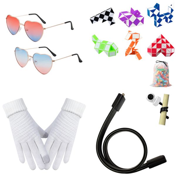 product-slider-images