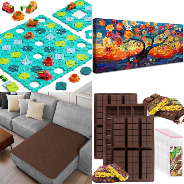 product-slider-images