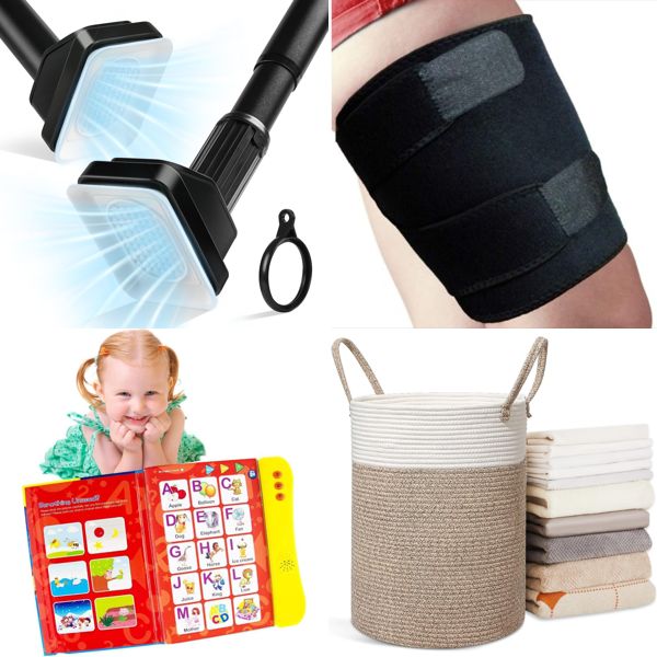 product-slider-images