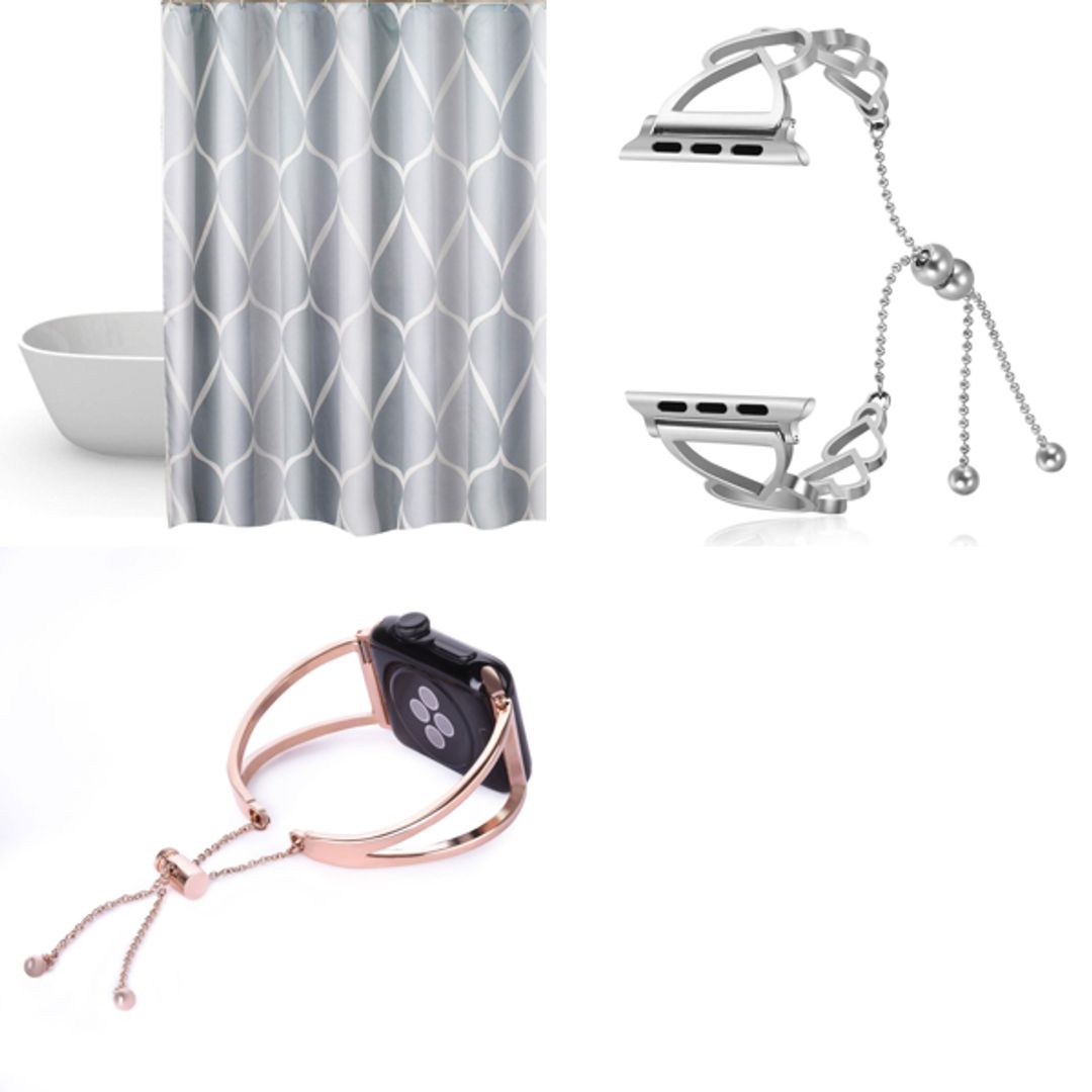 Product-image