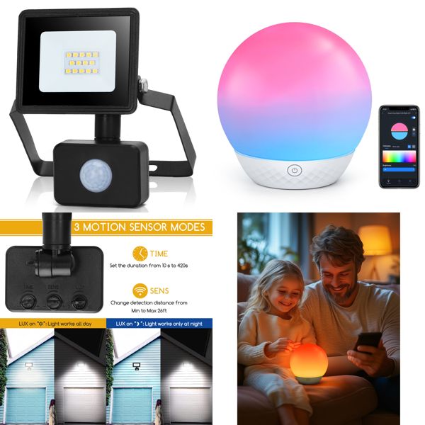 product-slider-images