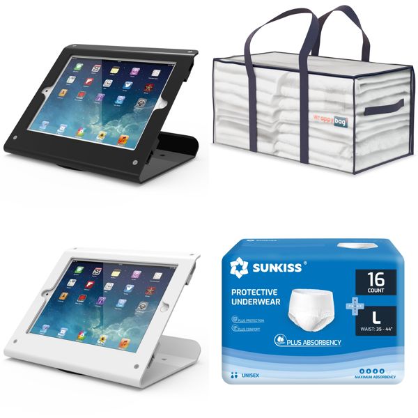 product-slider-images