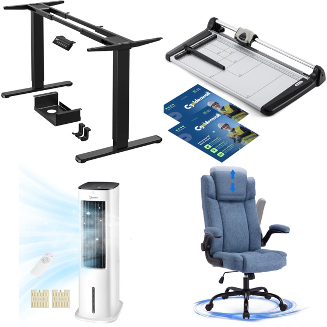 Product-image