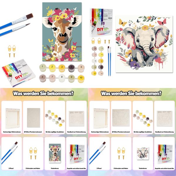 product-slider-images