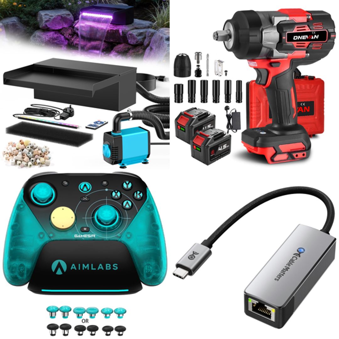 Product-image