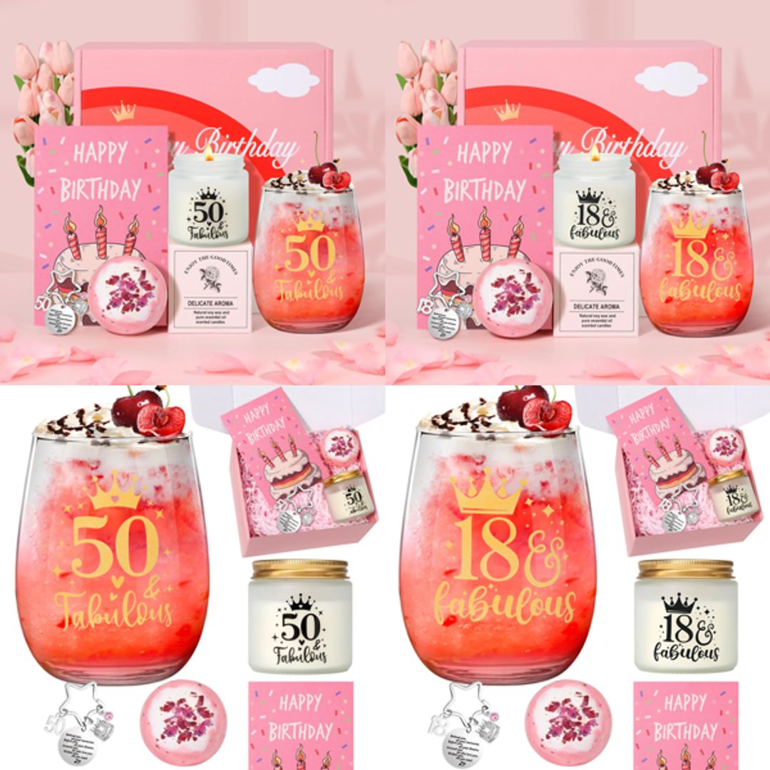 Product-image