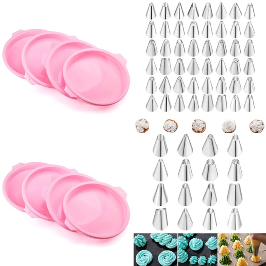 Product-image