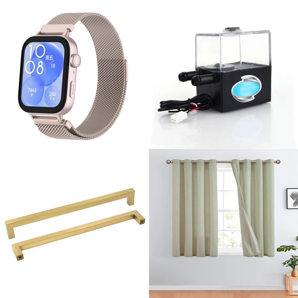 product-slider-images