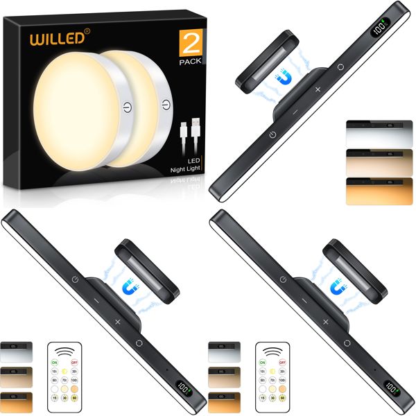 product-slider-images