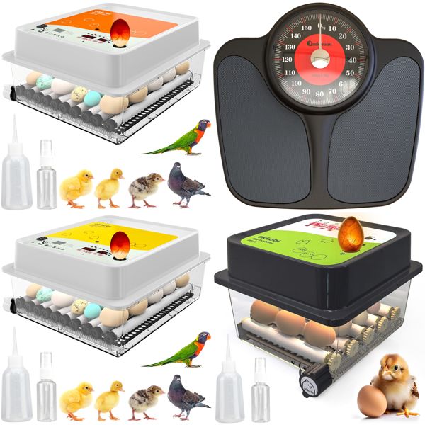 product-slider-images