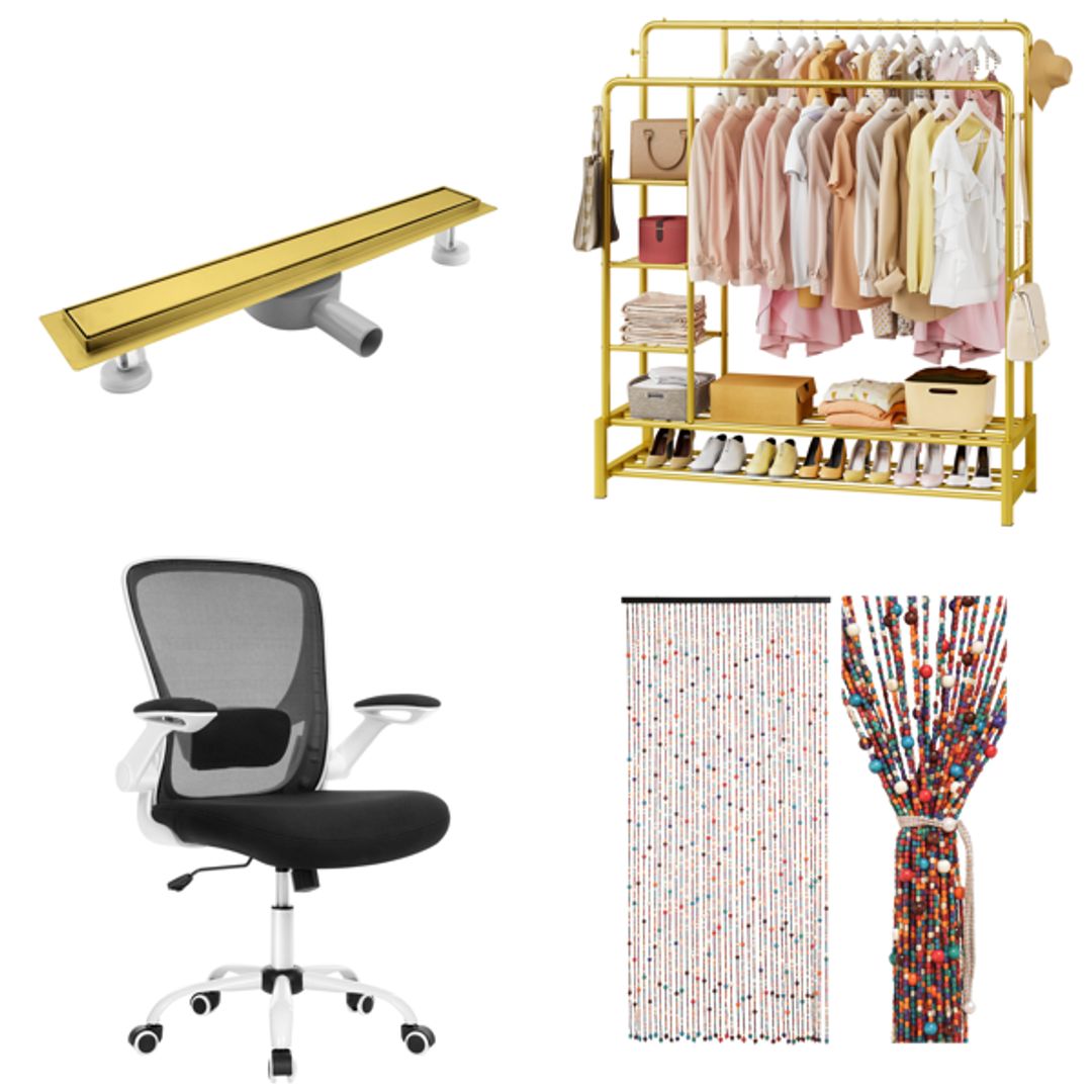Product-image