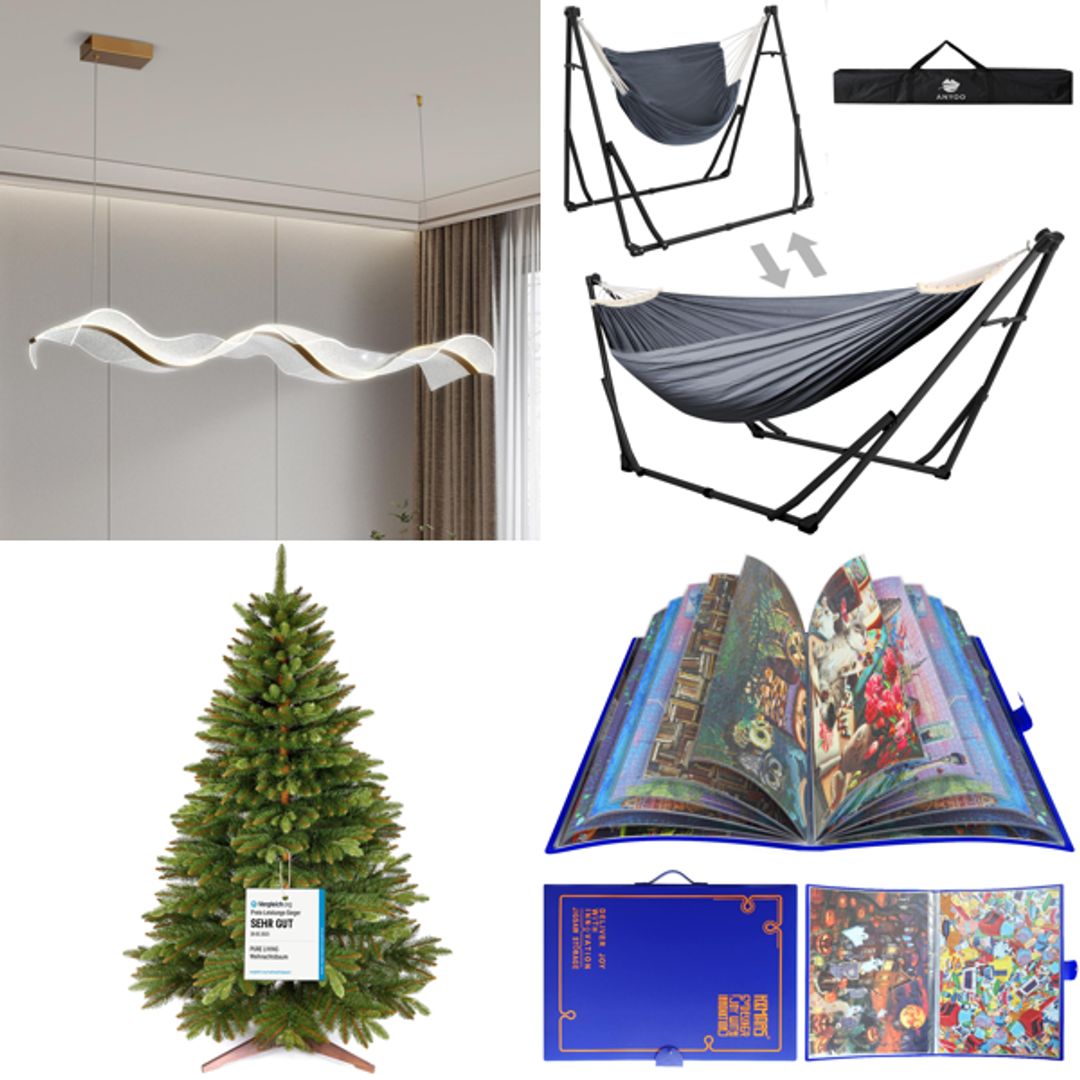 Product-image