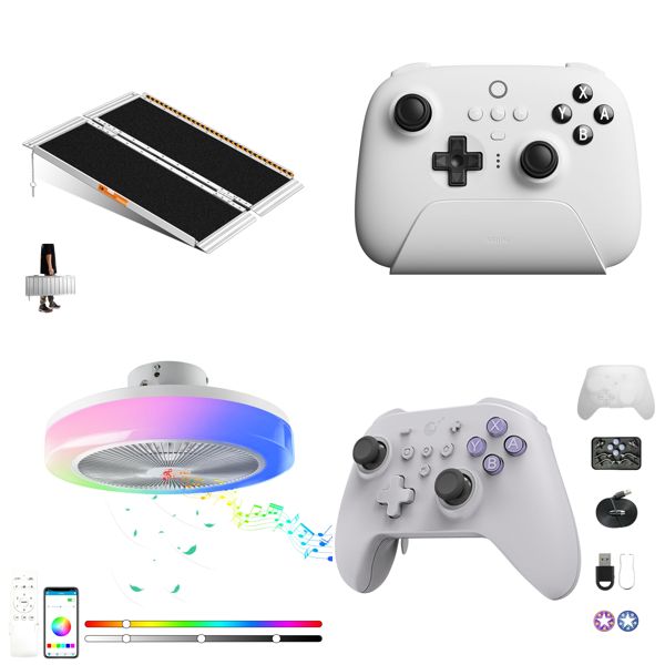 product-slider-images