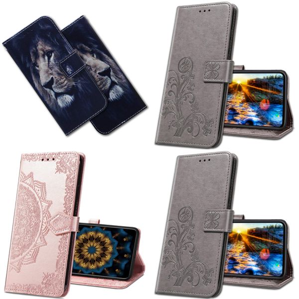 product-slider-images