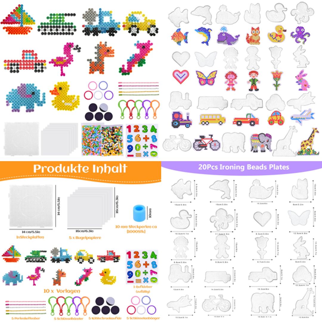 Product-image