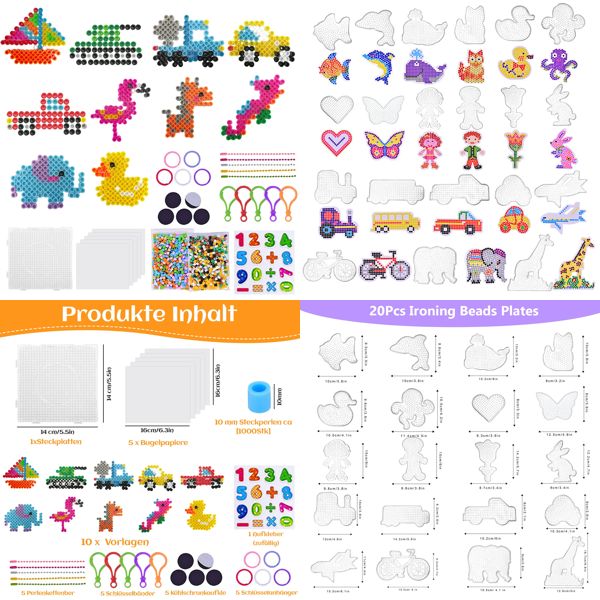 product-slider-images