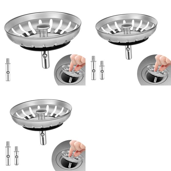 product-slider-images