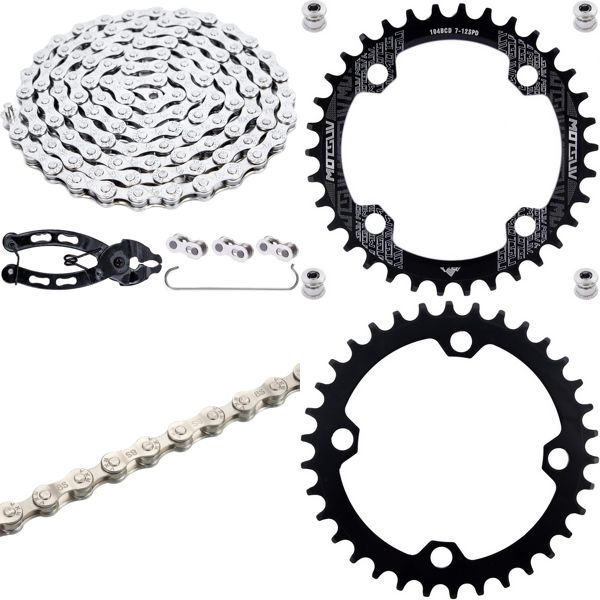 product-slider-images