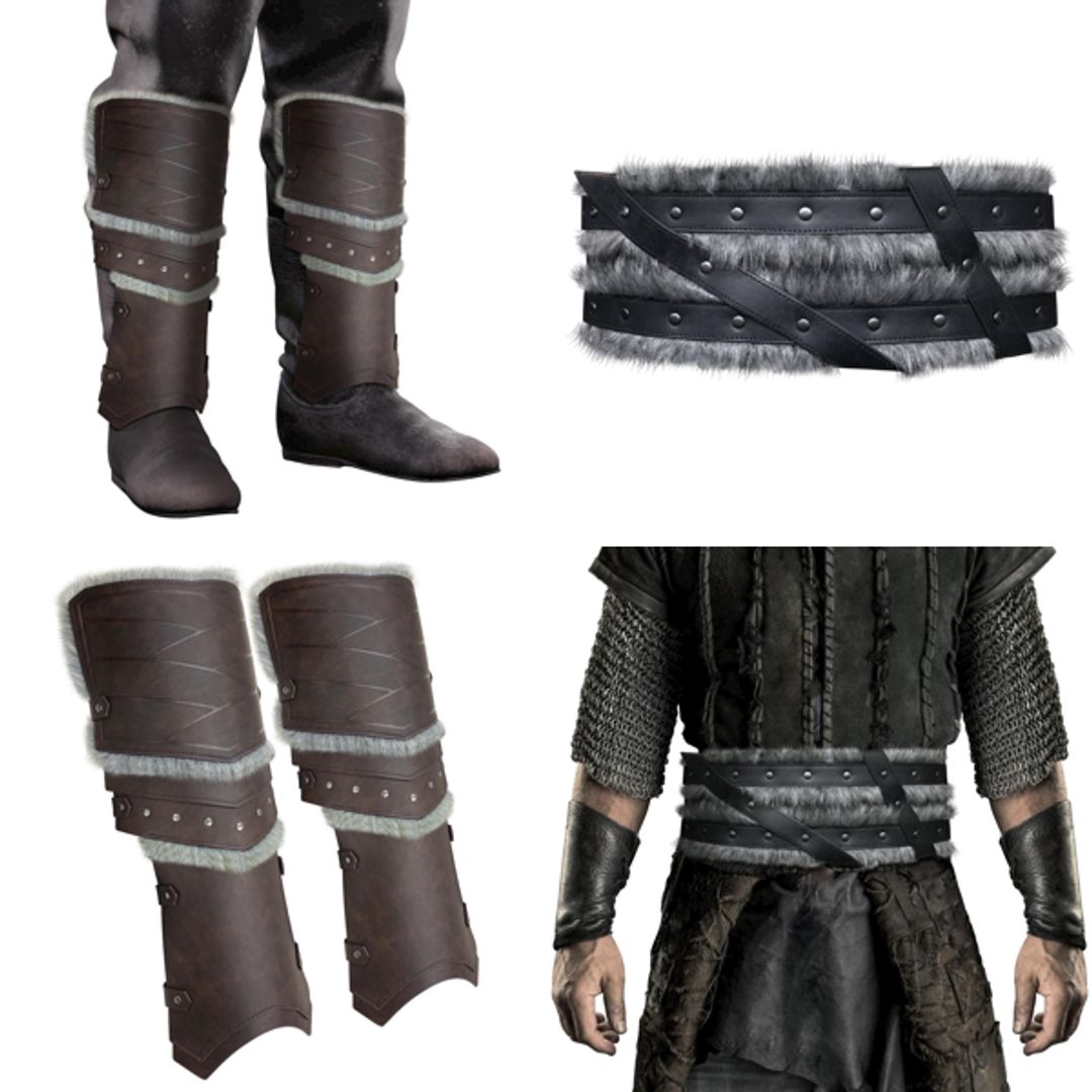 Product-image