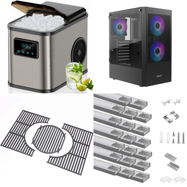 product-slider-images