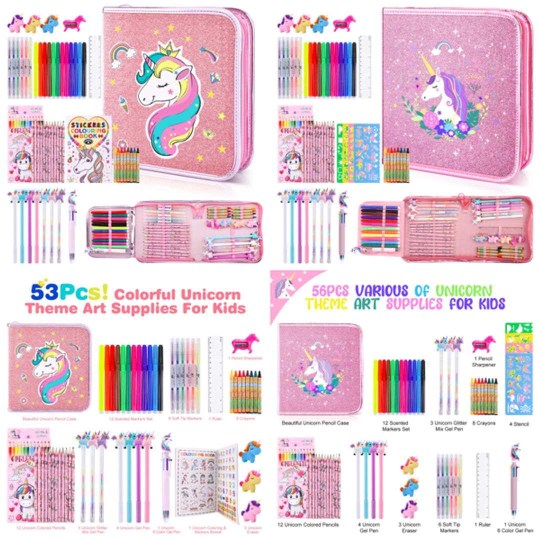 Product-image