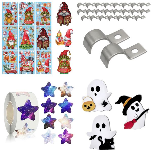 product-slider-images