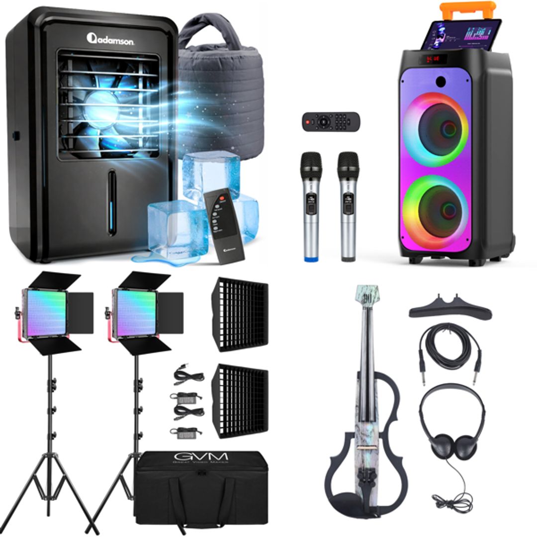 Product-image