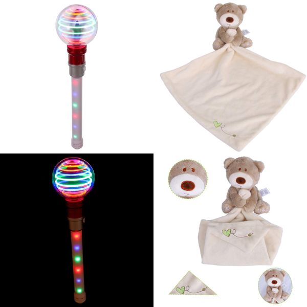 product-slider-images