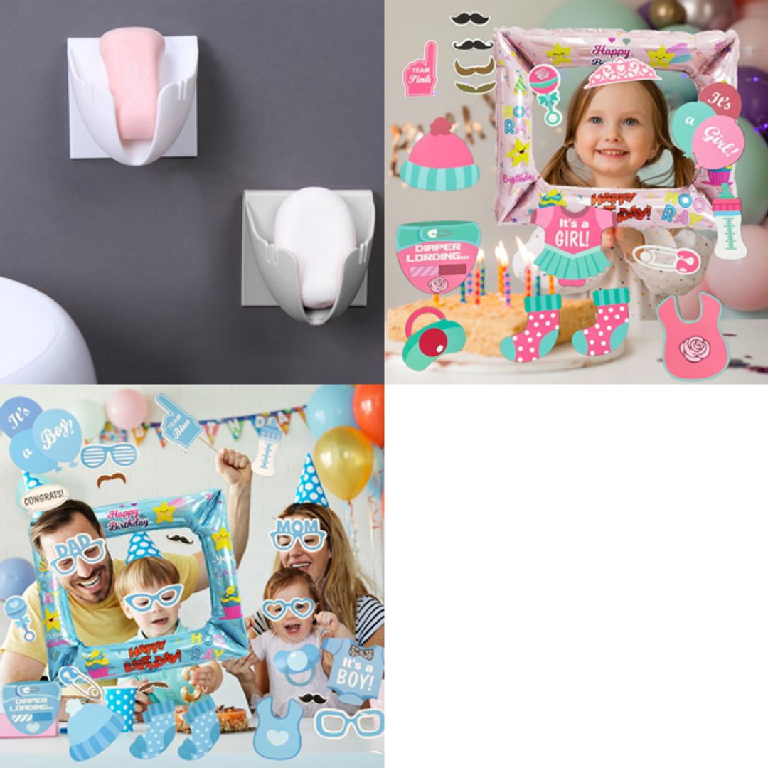 Product-image