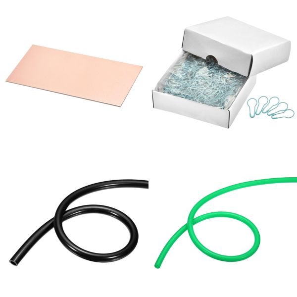 product-slider-images