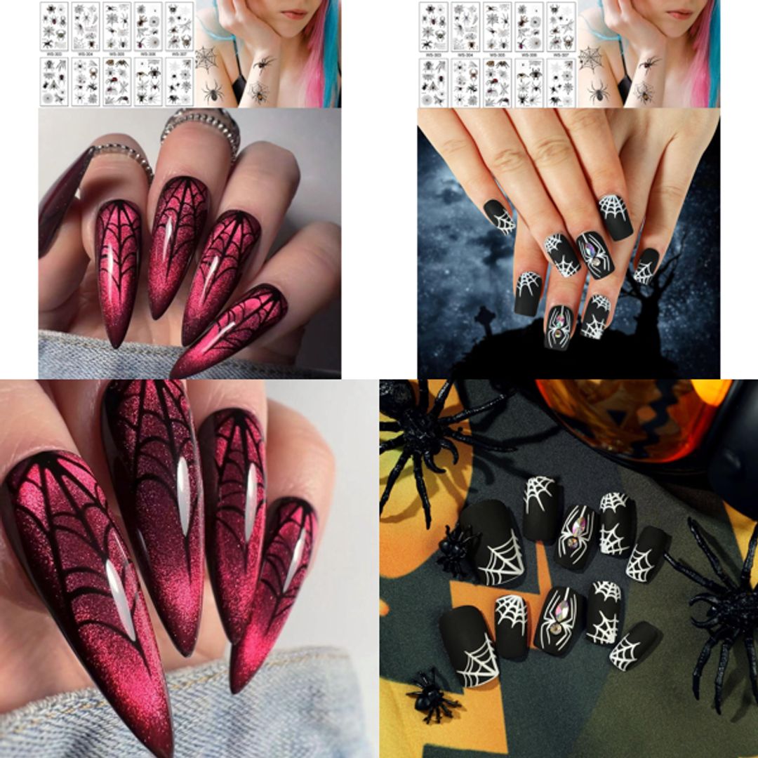 Product-image