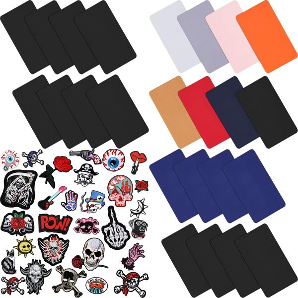 product-slider-images