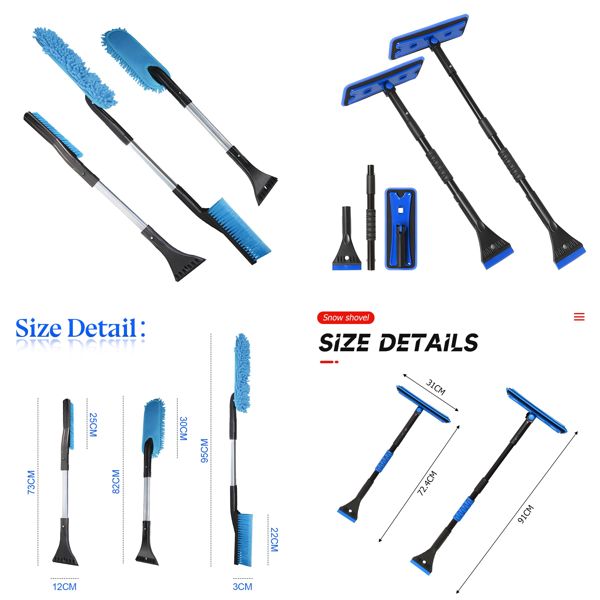 product-slider-images