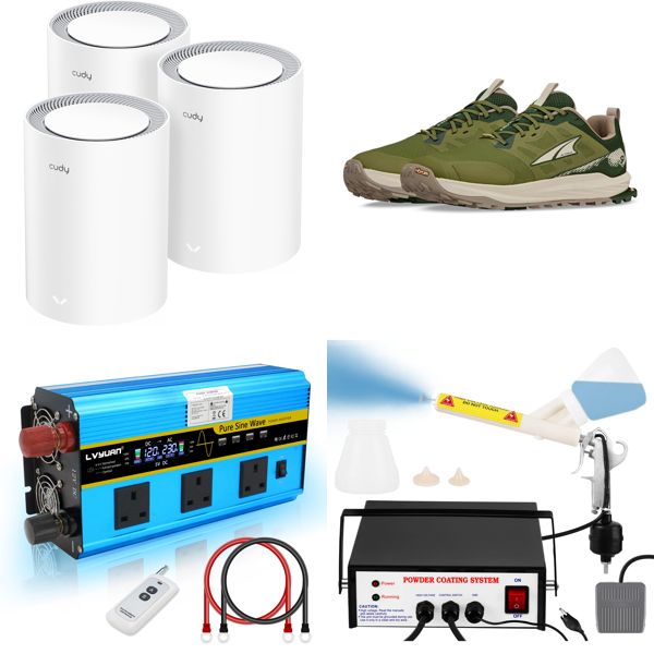 product-slider-images