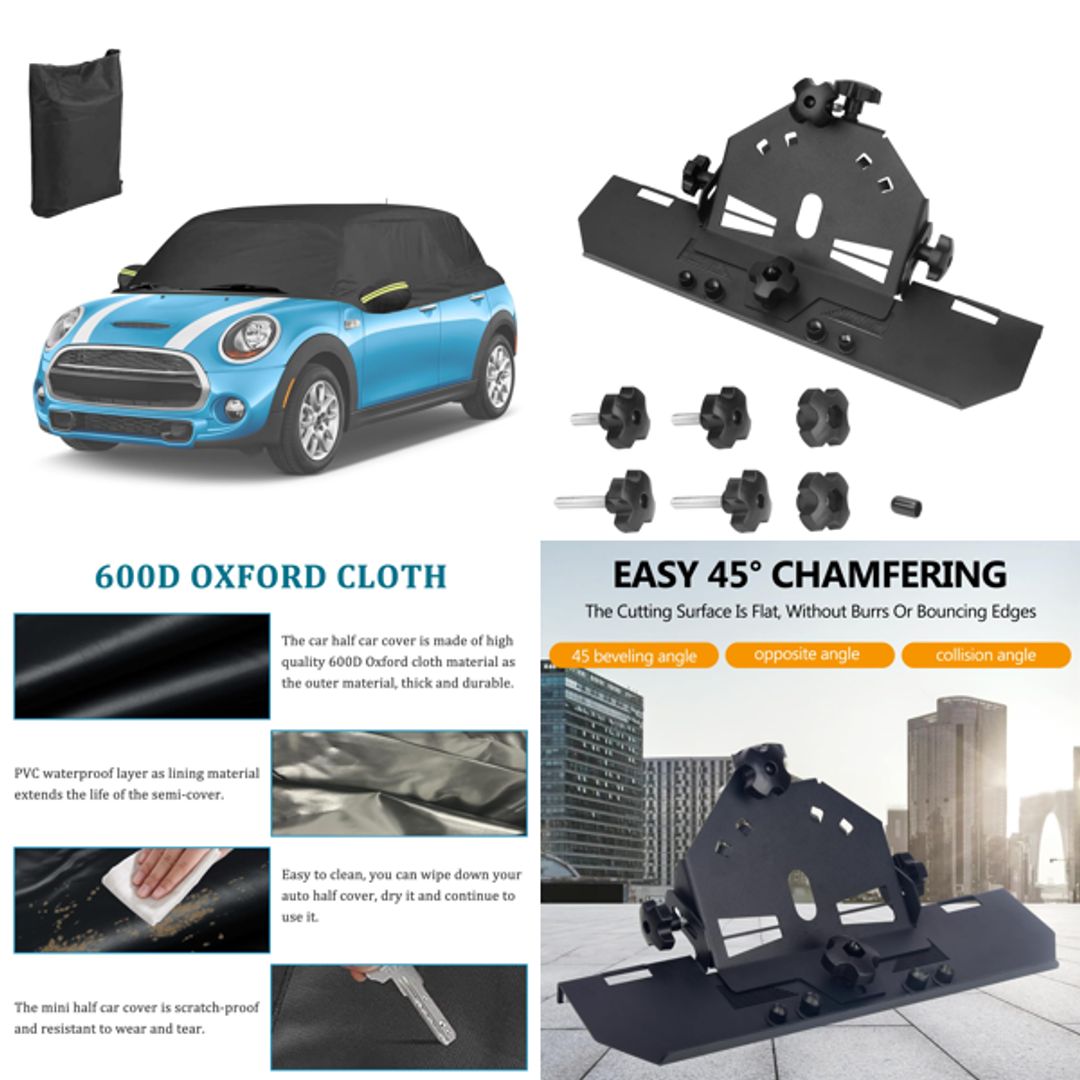 Product-image