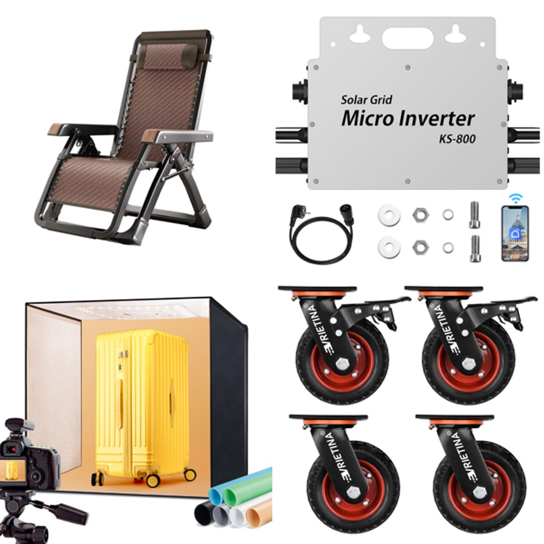 Product-image