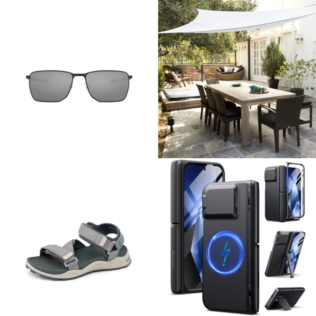 Product-image